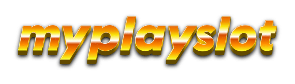 myplayslot